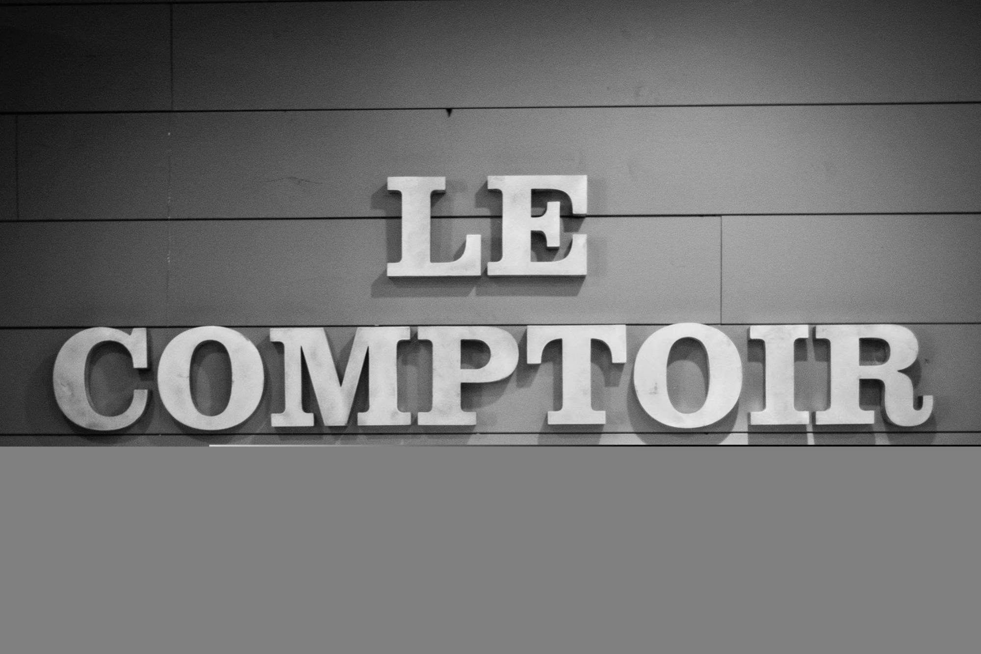 Campanile Centre - Gare Dijon